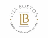 https://www.logocontest.com/public/logoimage/1581515741Lisa Boston Logo 121.jpg